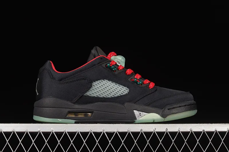 All Categories Air Jordan Jordan Series Basketball Shoes Air Jordan 5 Clot